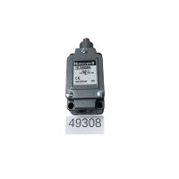 Honeywell 2LS14CN151 Limit Switch