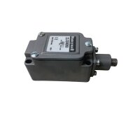 Honeywell 2LS14CN151 Limit Switch