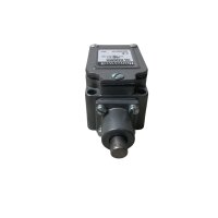 Honeywell 2LS14CN151 Limit Switch