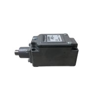 Honeywell 2LS14CN151 Limit Switch