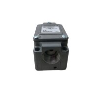 Honeywell 2LS14CN151 Limit Switch