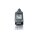 Honeywell 2LS14CN151 Limit Switch