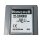 Honeywell 2LS14CN151 Limit Switch