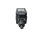 Honeywell 2LS14CN151 Limit Switch