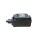 Honeywell 2LS14CN151 Limit Switch