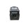Honeywell 2LS14CN151 Limit Switch