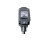 Honeywell 2LS14CN151 Limit Switch