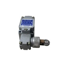 Honeywell 3LS1-PG2 Präzisionsgrenztaster Taster