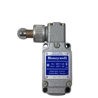 Honeywell 3LS1-PG2 Präzisionsgrenztaster Taster