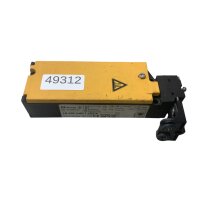 Moeller LS-S02-24DFT-ZBZ/X Sicherheits-Verriegelung
