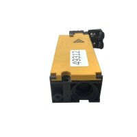 Moeller LS-S02-24DFT-ZBZ/X Sicherheits-Verriegelung