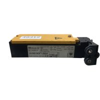 Moeller LS-S02-24DFT-ZBZ/X Sicherheits-Verriegelung