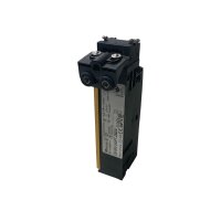 Moeller LS-S02-24DFT-ZBZ/X Sicherheits-Verriegelung
