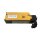 Moeller LS-S02-24DFT-ZBZ/X Sicherheits-Verriegelung