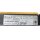 Moeller LS-S02-24DFT-ZBZ/X Sicherheits-Verriegelung