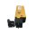 Moeller LS-S02-24DFT-ZBZ/X Sicherheits-Verriegelung
