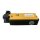 Moeller LS-S02-24DFT-ZBZ/X Sicherheits-Verriegelung
