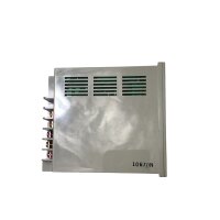 OMRON E5ES Temperaturregler Regler E5ES-R1P-521