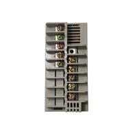 OMRON E5ES Temperaturregler Regler E5ES-R1P-521