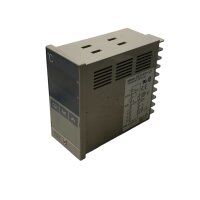 OMRON E5ES Temperaturregler Regler E5ES-R1P-521