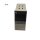 OMRON E5ES Temperaturregler Regler E5ES-R1P-521