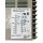 OMRON E5ES Temperaturregler Regler E5ES-R1P-521