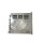 OMRON E5ES Temperaturregler Regler E5ES-R1P-521
