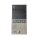 OMRON E5ES Temperaturregler Regler E5ES-R1P-521