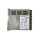 OMRON E5ES Temperaturregler Regler E5ES-R1P-521