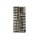 OMRON E5ES Temperaturregler Regler E5ES-R1P-521