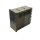 OMRON E5ES Temperaturregler Regler E5ES-R1P-521