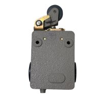 Siemens 3SE1 200-1 Endschalter
