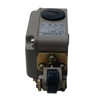 Siemens 3SE1 200-1 Endschalter