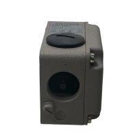 Siemens 3SE1 200-1 Endschalter