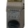 Siemens 3SE1 200-1 Endschalter