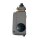 Siemens 3SE1 200-1 Endschalter