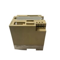 Siemens SIMATIC S5-95U Compact Unit 6ES5 095-8MA04