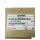 Siemens SIMATIC S5-95U Compact Unit 6ES5 095-8MA04