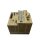 Siemens SIMATIC S5-95U Compact Unit 6ES5 095-8MA04