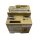 Siemens SIMATIC S5-95U Compact Unit 6ES5 095-8MA04