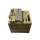 Siemens SIMATIC S5-95U Compact Unit 6ES5 095-8MA04