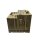 Siemens SIMATIC S5-95U Compact Unit 6ES5 095-8MA04