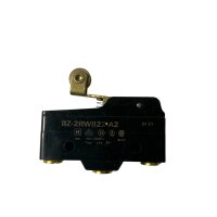 SET! Inhalt 6 Stück!Honeywell BZ-2RW822-A2...