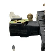 SET! Inhalt 6 Stück!Honeywell BZ-2RW822-A2 Microschalter