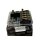 SET! Inhalt 6 Stück!Honeywell BZ-2RW822-A2 Microschalter