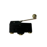 SET! Inhalt 9 Stück!Honeywell BZ-2RW82-A2 Microschalter