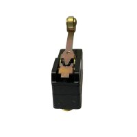 SET! Inhalt 9 Stück!Honeywell BZ-2RW82-A2 Microschalter