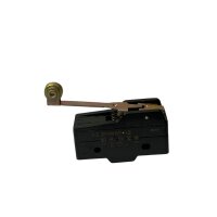 SET! Inhalt 9 Stück!Honeywell BZ-2RW82-A2 Microschalter