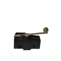 SET! Inhalt 9 Stück!Honeywell BZ-2RW82-A2 Microschalter