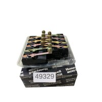 SET! Inhalt 9 Stück!Honeywell BZ-2RW82-A2 Microschalter